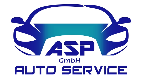 ASP GmbH Auto Service Prime, KFZ-Werkstatt in Dietzenbach