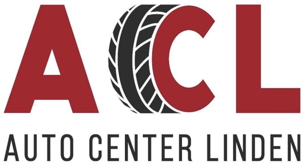 ACL AUTO CENTER LINDEN, KFZ-Werkstatt in Hannover