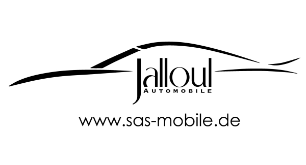Jalloul Automobile, KFZ-Werkstatt in Stuttgart