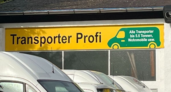 Autoservice Wetzold, KFZ-Werkstatt in Dresden