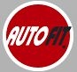 Autohaus Weiss e.K., KFZ-Werkstatt in Annweiler