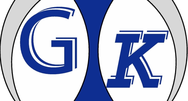 GK Autogas Service, KFZ-Werkstatt in LUEBECK