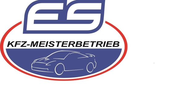Ismet Es Kfz-Meisterbetrieb, KFZ-Werkstatt in Mönchengladbach