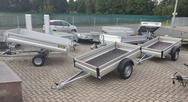 M. TEEPE GmbH & Co. KG, KFZ-Werkstatt in FREREN
