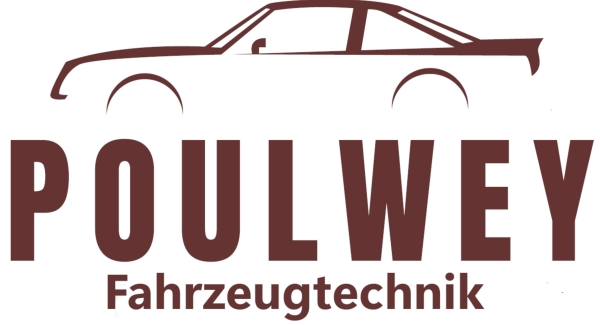 Fahrzeugtechnik Poulwey, KFZ-Werkstatt in Bedburg