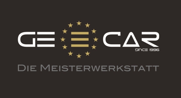 GE E CAR, KFZ-Werkstatt in Geesthacht