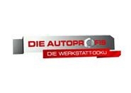 Autohaus Weiss e.K., KFZ-Werkstatt in Annweiler