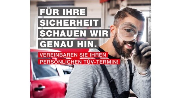 Automobile Narr, KFZ-Werkstatt in Erlau OT Milkau