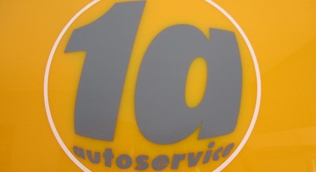 krämer-auto 1a autoservice, KFZ-Werkstatt in Wiedemar
