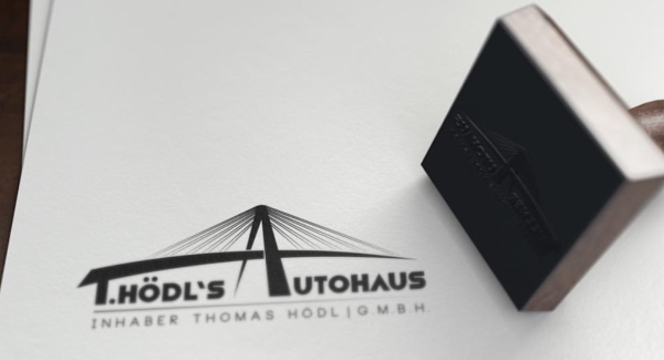 T.Hödl, KFZ-Werkstatt in Tulln
