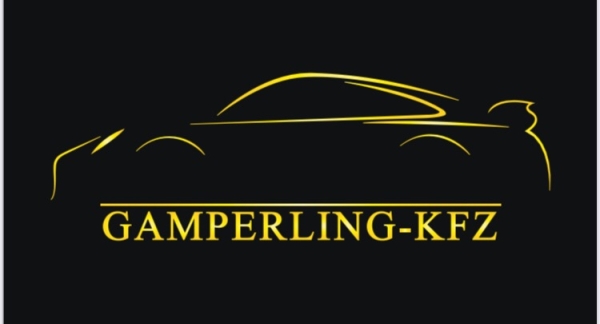 Kfz Meisterbetrieb Markus Gamperling, KFZ-Werkstatt in Pommersfelden