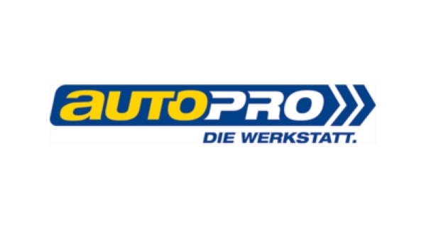 Daniel Rudolph Kfz Meisterbetrieb, KFZ-Werkstatt in Münster