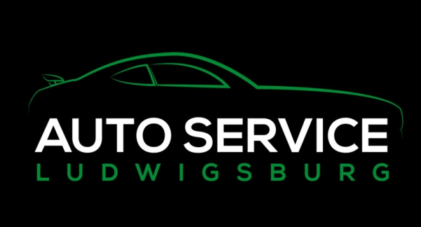 AutoService Ludwigsburg, KFZ-Werkstatt in Ludwigsburg