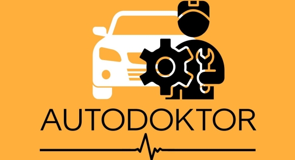 AutoDoktor, KFZ-Werkstatt in Seligenstadt