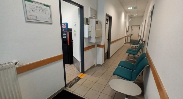 BOB Reifenprofis, KFZ-Werkstatt in Leverkusen-Hitdorf