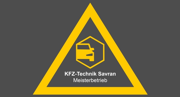 KFZ Technik Savran, KFZ-Werkstatt in Ulm