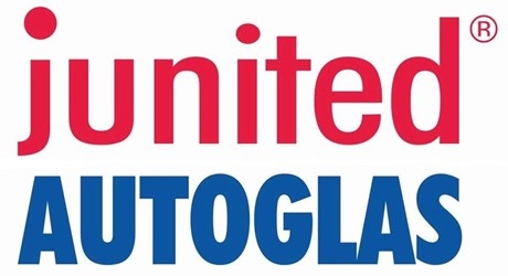 Junited Autoglas Rastatt, KFZ-Werkstatt in Rastatt