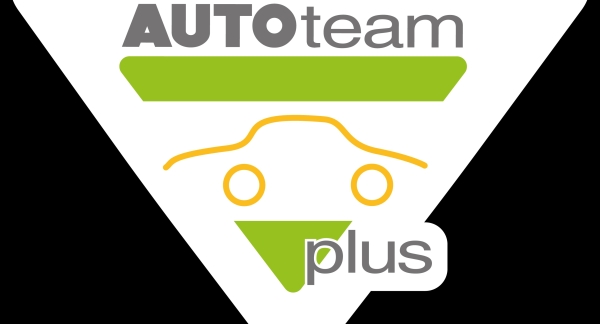 Zeilhofer Motors, KFZ-Werkstatt in Rottenburg