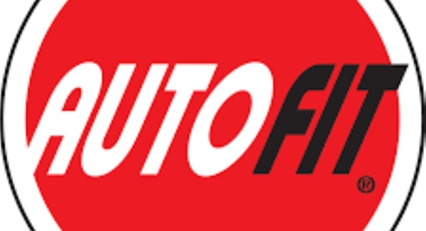 KFZ Mittermeyer, KFZ-Werkstatt in Wolnzach