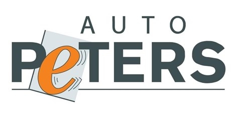 Auto Peters, KFZ-Werkstatt in MAGDEBURG