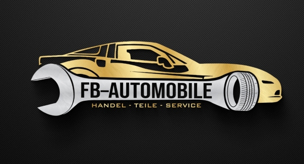FB-Automobile Crailsheim, KFZ-Werkstatt in Crailsheim