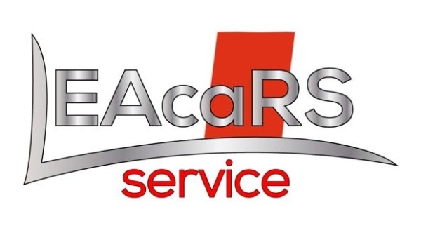 LEAcaRS service, KFZ-Werkstatt in Balingen
