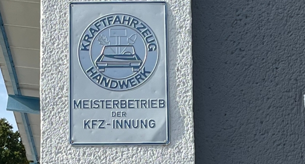 DIETRICH, MARKUS, KFZ-Werkstatt in LEIPZIG