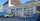 Auto-Service-Center Wittig, KFZ-Werkstatt in Weilheim in Oberbayern