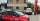CSM Car-Service-Meisterbetrieb, KFZ-Werkstatt in Nürnberg