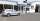 Autohaus Egger, KFZ-Werkstatt in Oerlinghausen