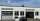 Autohaus Schwarze, KFZ-Werkstatt in Bremerhaven