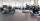 Autohaus Richter + Zech GmbH, KFZ-Werkstatt in Wendelstein