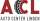 ACL AUTO CENTER LINDEN, KFZ-Werkstatt in Hannover