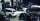 TCP Top Car Performance Inh. Arsim Murtezi, KFZ-Werkstatt in BAD MERGENTHEIM