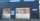 Bosch Car Service Thews GbR, KFZ-Werkstatt in BERLIN