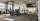 Mofor Car Service, KFZ-Werkstatt in Pfullingen