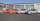 Autohaus Mangold e.K., KFZ-Werkstatt in NEUKIRCHEN
