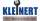 Kleinert GmbH, KFZ-Werkstatt in Schönberg