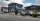 TCP Top Car Performance Inh. Arsim Murtezi, KFZ-Werkstatt in BAD MERGENTHEIM