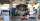 Auto-Service-Center Wittig, KFZ-Werkstatt in Weilheim in Oberbayern