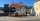Autohaus Dollacker, KFZ-Werkstatt in Ensdorf