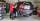 Autoservice Münsingen Inh. Michael Panteroth, KFZ-Werkstatt in Münsingen