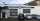 Bosch Car Service Tippner & Janich, KFZ-Werkstatt in Freital