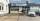 Autohaus Werlich GmbH, KFZ-Werkstatt in Burscheid