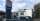 Bosch Car Service Tippner & Janich, KFZ-Werkstatt in Freital
