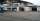 T & T Auto Shop GmbH, KFZ-Werkstatt in Schifferstadt
