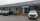 F + L ROTTHAUSER-AUTOHAUS GmbH, KFZ-Werkstatt in GELSENKIRCHEN