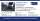 Jetter Kfz-Service GmbH, KFZ-Werkstatt in Balingen