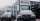 Autohaus Schlensok & suwtec Fahrzeugtechnik, KFZ-Werkstatt in Halle / Westfalen