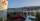 Autohaus Kiethe, KFZ-Werkstatt in Bautzen